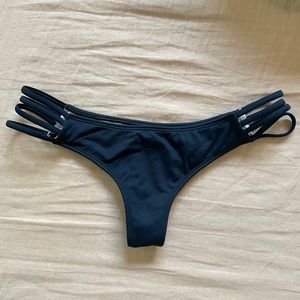 Midori Tavarua bottoms